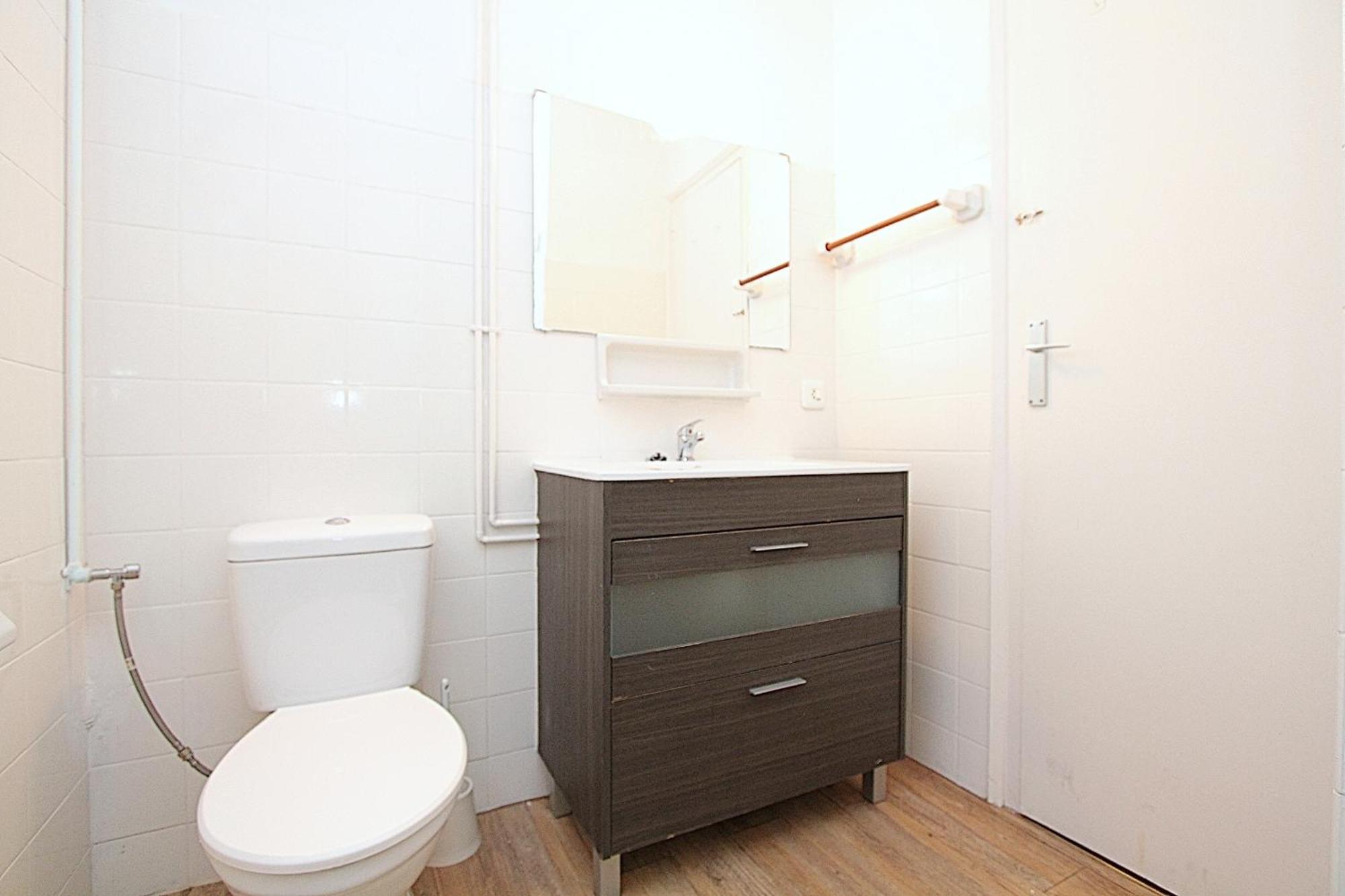 Apartaments Nautic Lloret de Mar Zimmer foto